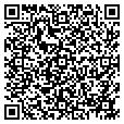 QR code with Phn Service contacts