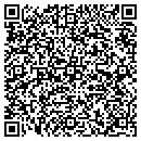 QR code with Winroy Farms Inc contacts