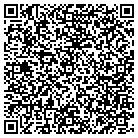 QR code with Haw River Canvas & Camper Co contacts