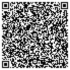 QR code with Mayfair Animal Hospital contacts