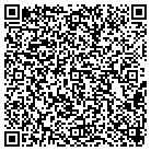 QR code with Spear Superette & Grill contacts