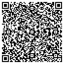 QR code with Paradise Inn contacts