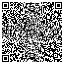 QR code with Beans & Cornbread Cafe contacts