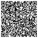 QR code with Sprint Wireless Center contacts