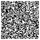 QR code with American Farmland Trust contacts