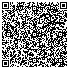 QR code with Treehouse Communications contacts