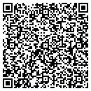 QR code with Ana Digging contacts