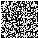 QR code with David Boucher PHD contacts