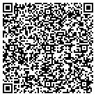 QR code with Nightrunner Electronics contacts