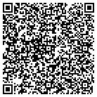 QR code with Spic & Span Cleaning Service contacts