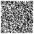 QR code with Rapers of Spencer Inc contacts