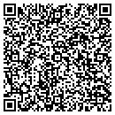 QR code with Baby Yaya contacts
