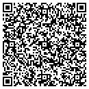 QR code with Action Rooter contacts