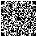QR code with Pilgrim Home Frwill Bptst Church contacts