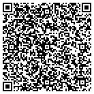 QR code with Make It Better Management contacts