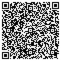 QR code with Deros contacts