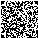 QR code with James Kenan contacts