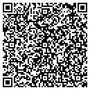 QR code with Allenton Management contacts