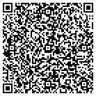 QR code with Anderson Refrigeration Co contacts