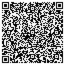 QR code with Green Smith contacts