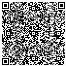 QR code with Beeco Distributing Inc contacts