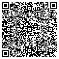 QR code with 3 D Carpet Care contacts
