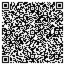 QR code with Hobbs Scott & Assoc Inc contacts