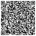 QR code with Atlantic West International contacts