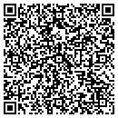 QR code with Lamberth Mem Baptst Church contacts