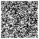 QR code with Beauty Shoppe contacts