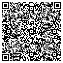 QR code with Robert Nance DDS contacts