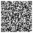 QR code with Cut & Style contacts
