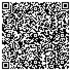 QR code with Reavis Construction Company contacts