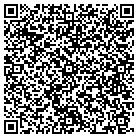 QR code with 3rd Panel North Distributors contacts