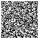 QR code with Pay Jay's Corner Store contacts