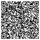 QR code with Anchors Consulting contacts