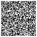 QR code with Country Sweet Shoppe contacts