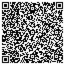 QR code with Petersen Pool & Spa contacts