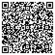 QR code with Rent-Way contacts