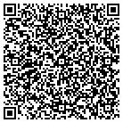 QR code with Huntington Learning Center contacts