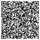 QR code with David's Bridal contacts
