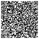 QR code with Doc Moore & Son Pest Control contacts
