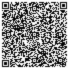 QR code with North State Acceptance contacts