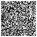 QR code with Highway Department contacts