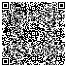 QR code with Mark Andrews DDS contacts
