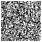 QR code with David T Marshburn DDS PA contacts