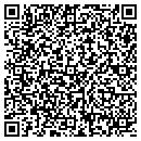 QR code with Enviromark contacts