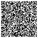 QR code with Family Storage Center contacts