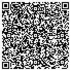 QR code with 212 S Tryon Ltd Partnership contacts