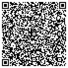 QR code with Meyer Robert B DDS Ms PA contacts